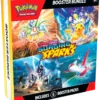 Booster Bundle Surging Sparks